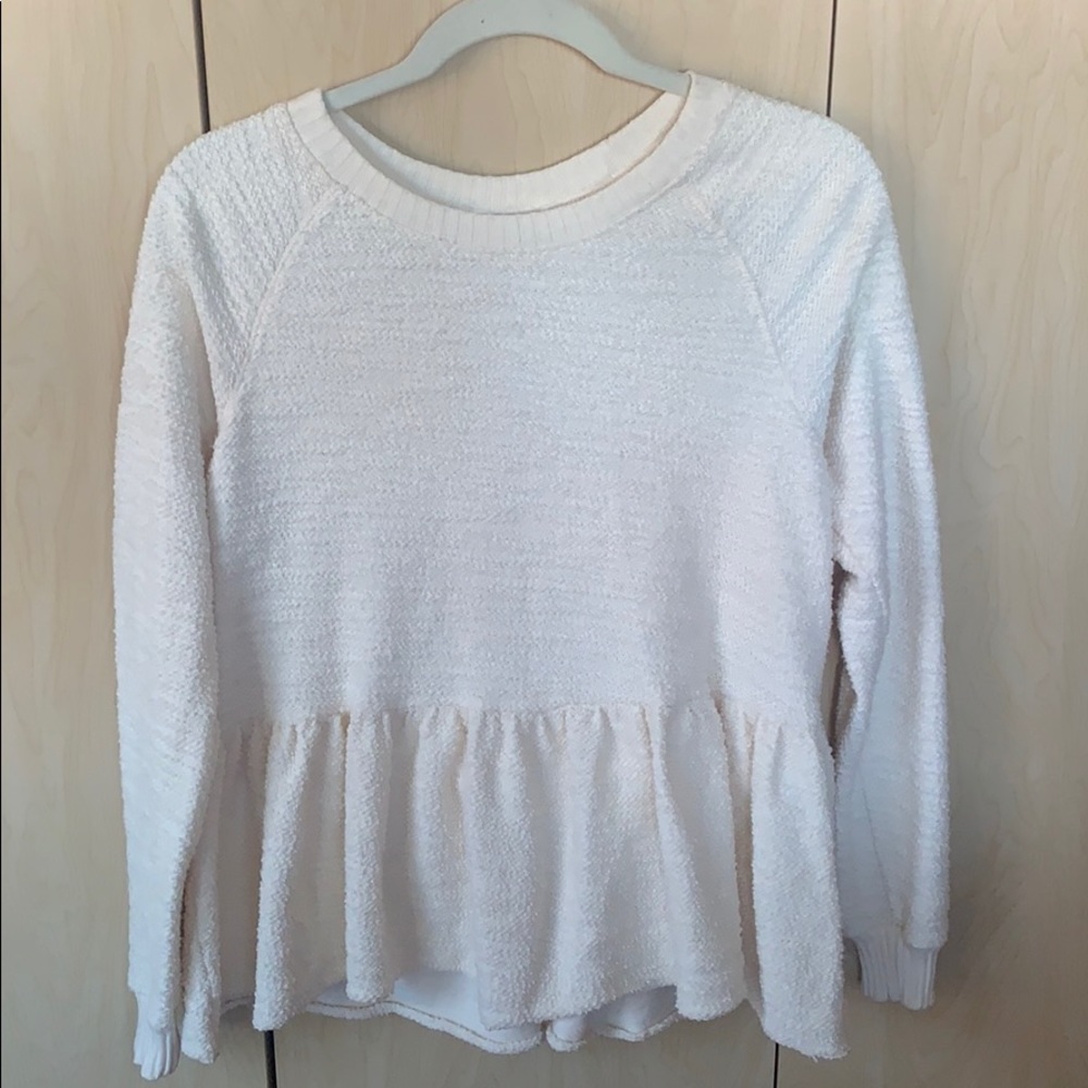 Urban Outfitters Sweater NWT